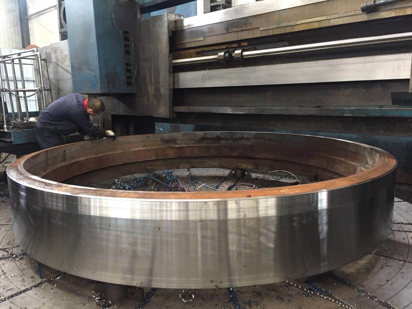 rotary kiln tyre.jpg