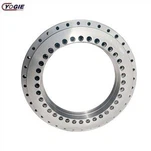 Rotācijas galds ar yrt260